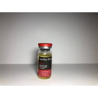 Nandrolone Phenylpropionate 10ml 100mg/ml