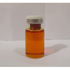 Trenbolone mix 10ml 200mg/ml - LegitAnabolics Labs