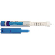 Novo Nordisk NordiLet 30iu HGH pen