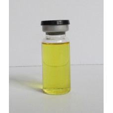 Primobolan 100 (methonolone enanthate) 10ml 100mg/ml