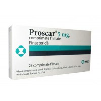 Proscar (Propecia) 28tabs 5mg Proscar (Propecia) 28tabs 5mg