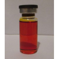 Trenbolone Acetate 10ml 100mg/ml