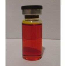 Trenbolone Acetate 10ml 100mg/ml
