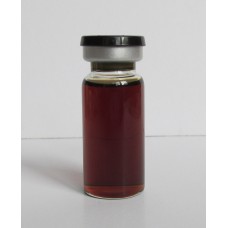 Trenbolone enanthate 10ml 200mg/ml - LegitAnabolics Labs