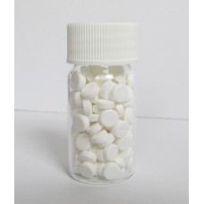 Turinabol 100tabs 10mg 